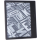 Amazon Kindle Oasis 3 32GB IPX8 bez reklam grafitowy - 508819 - zdjęcie 4